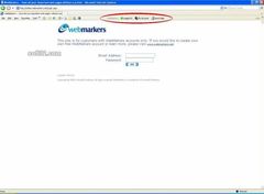 download WebMarkers