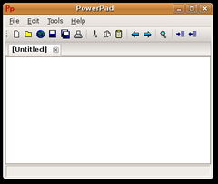 download PowerPad