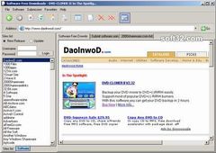 download Daolnwod Software Submitter