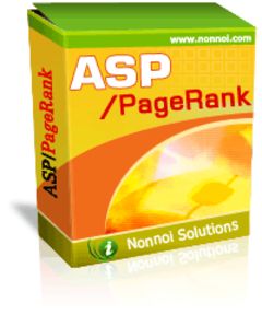 download ASP/PageRank
