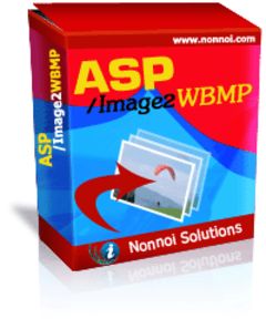 download ASP/Image2WBMP
