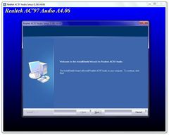 download AC'97 Audio Codecs