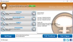 download atomiccleaner3