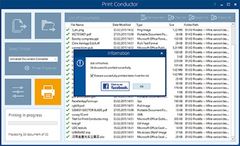 download Print Conductor