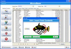 download SSuite Office MonoBase