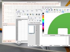 download SSuite OmegaOffice HD+