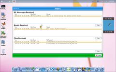 download SSuite NetVine LAN Suite