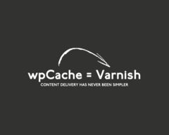 download wpCache WordPress HTTP Cache