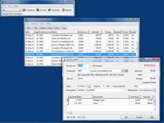 download BS1 Accounting