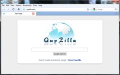 download QupZilla