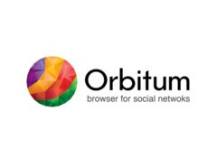 download Orbitum