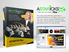 download ASTARICKS Plus