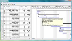 download Free Microsoft Project Viewer