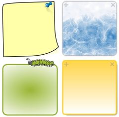 download X Sticky Notes Lite