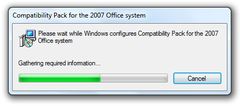 download Compatibility Pack for Microsoft Office