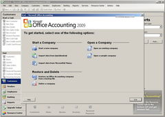 download Microsoft Office Accounting Express