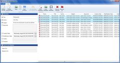 download Hexonic PDF Metadata Editor