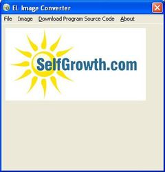 download Xes Image Converter