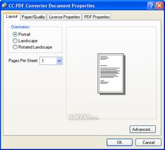 download PDF Converter