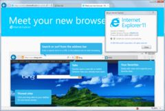 download Internet Explorer 11