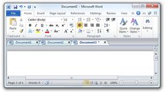 download Office Tab Free Edition