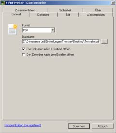 download 7-PDF Printer