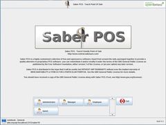 download Saber POS