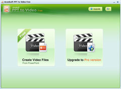 download Acoolsoft PPT to Video Free