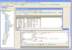 download DreamCoder for MySQL Enterprise