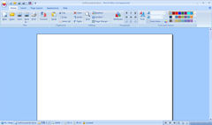 download Word Editor