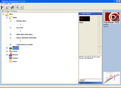 download DigiWaiter POS Desktop Client