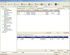 download Business management software