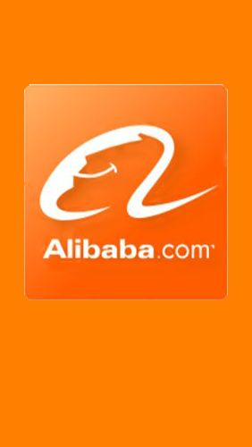 download Alibaba.com apk