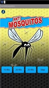 download Anti-Mosquitoes apk