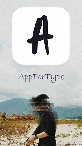 download AppForType apk