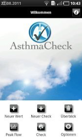 download AsthmaCheck apk