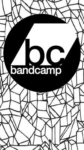 download Bandcamp apk