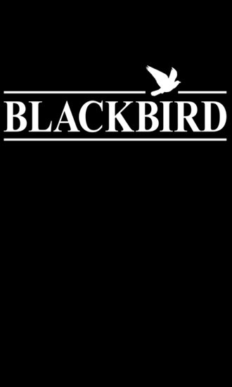 download Blackbird apk
