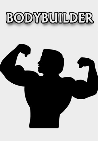 download Bodybuilder apk