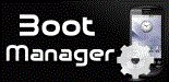 download BootManager apk
