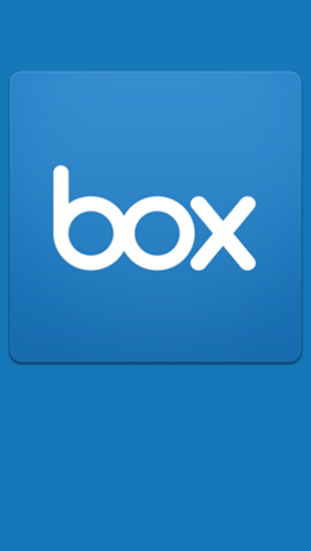 download Box apk