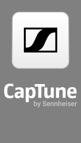 download CapTune apk