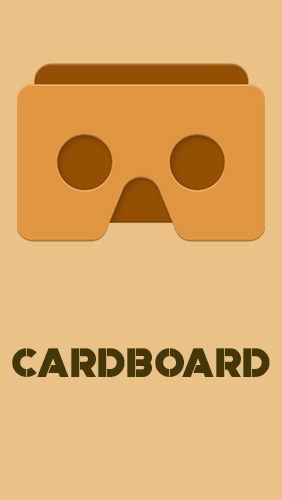 download Cardboard apk