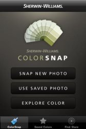 download ColorSnap apk