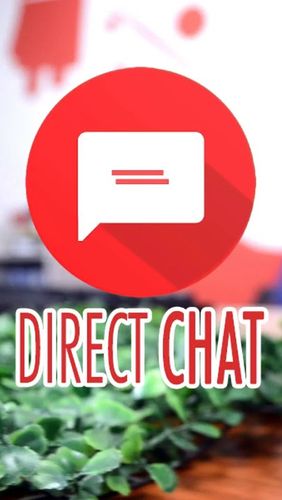 download DirectChat apk