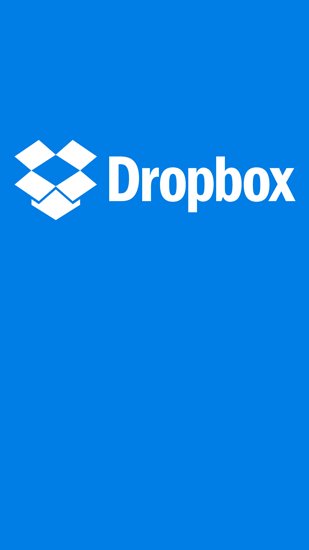 download Dropbox apk