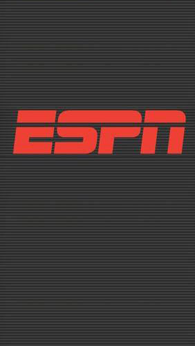 download ESPN apk