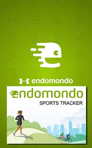 download Endomondo apk