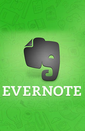 download Evernote apk