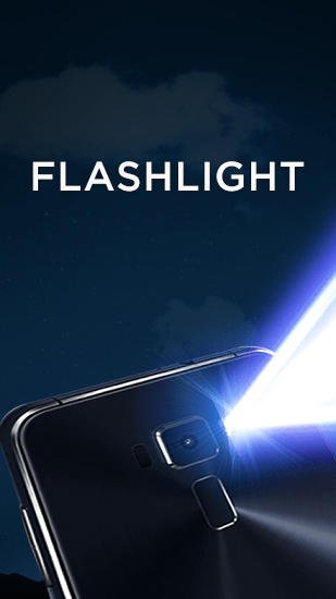 download Flashlight apk